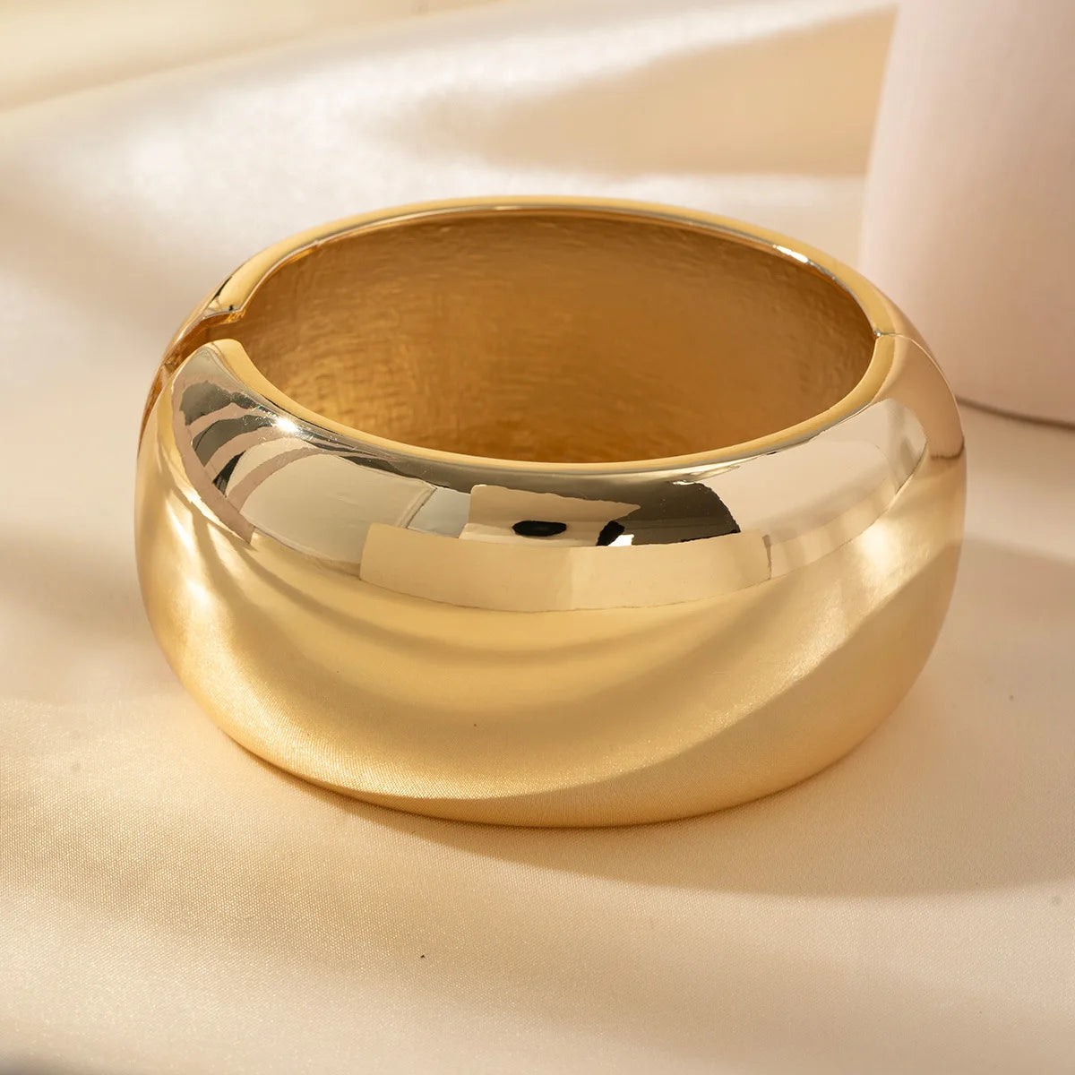 Irregularz Cuff Bangles