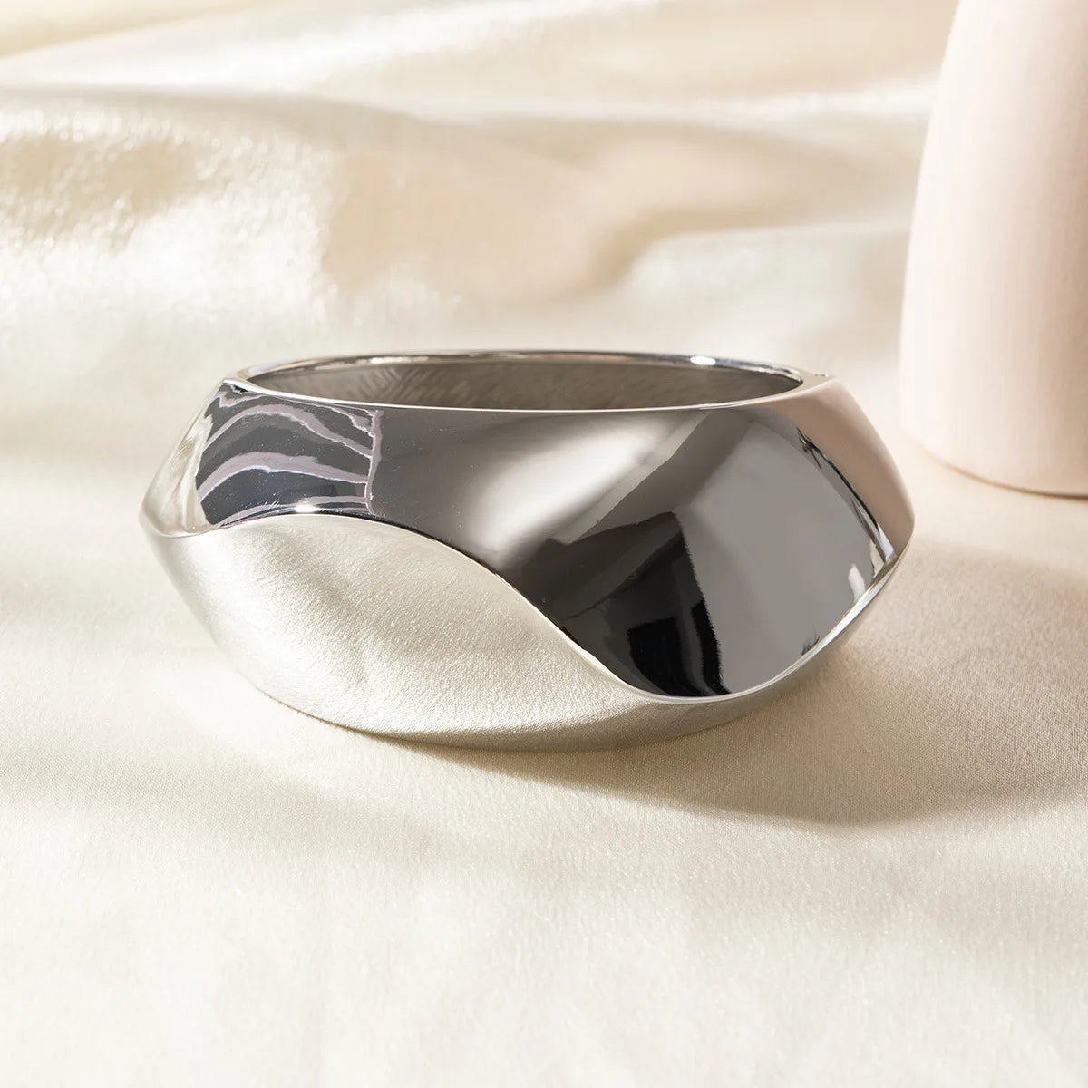 Irregularz Cuff Bangles