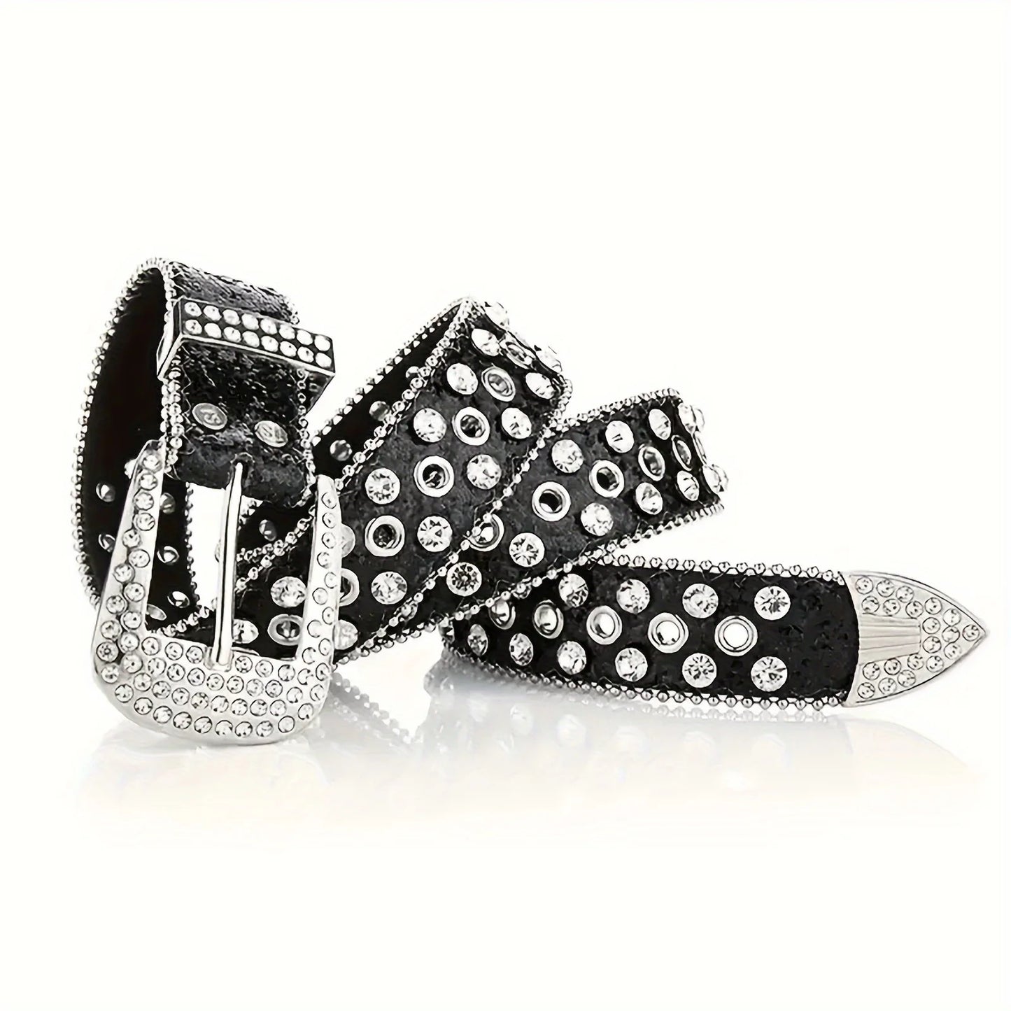 DAZZLE Belts