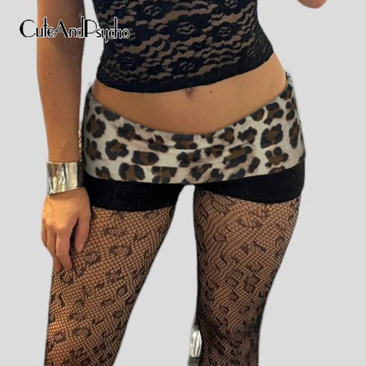Urban Prowler Shorts