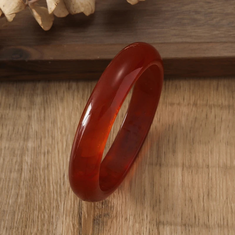 Earthly Brew Bangle Bracelets