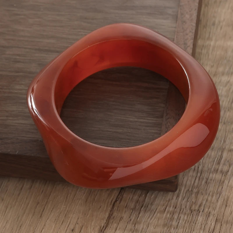 Earthly Brew Bangle Bracelets