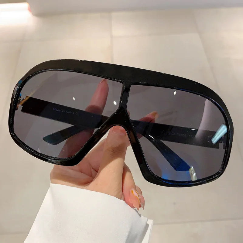 BoldBlock Shadez