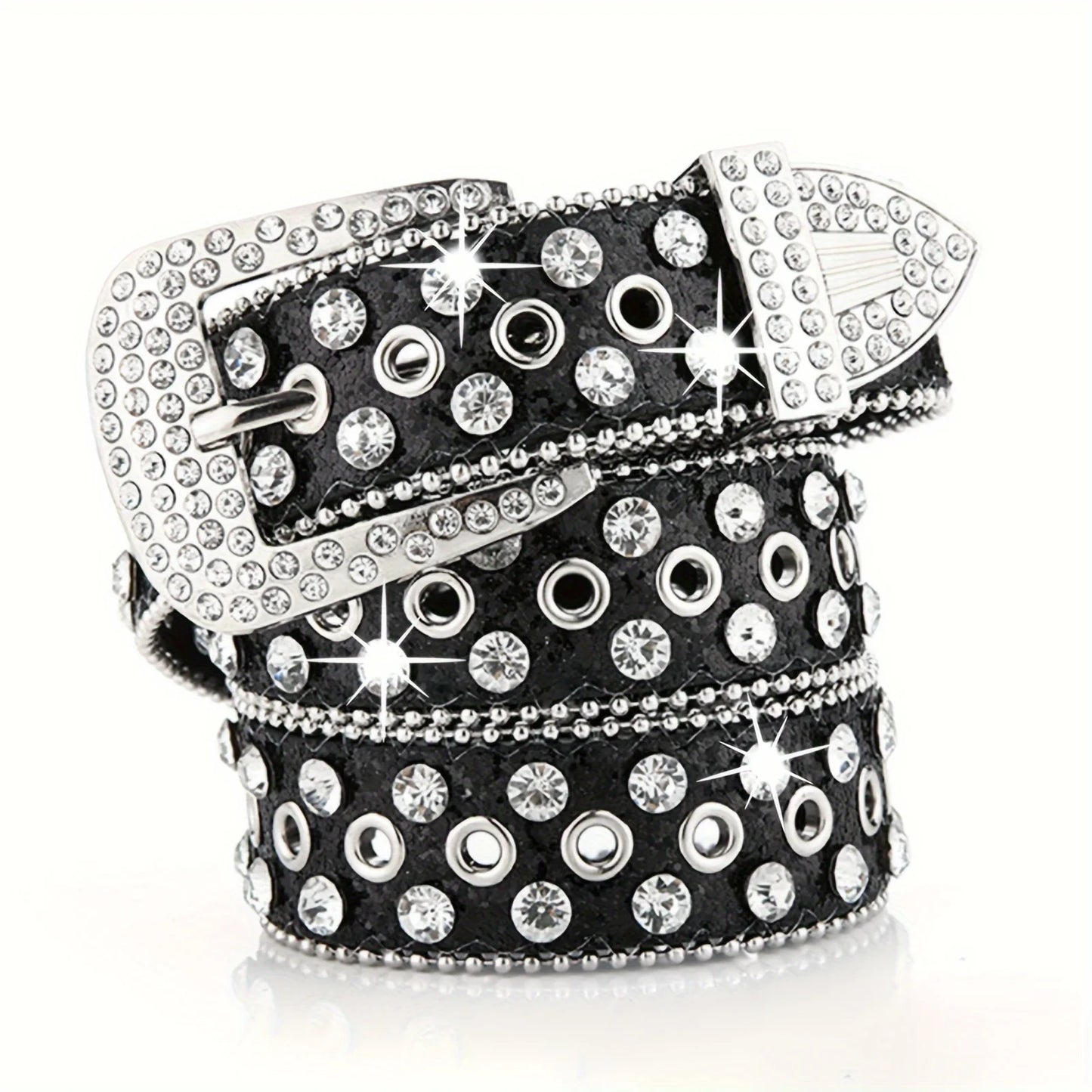 DAZZLE Belts