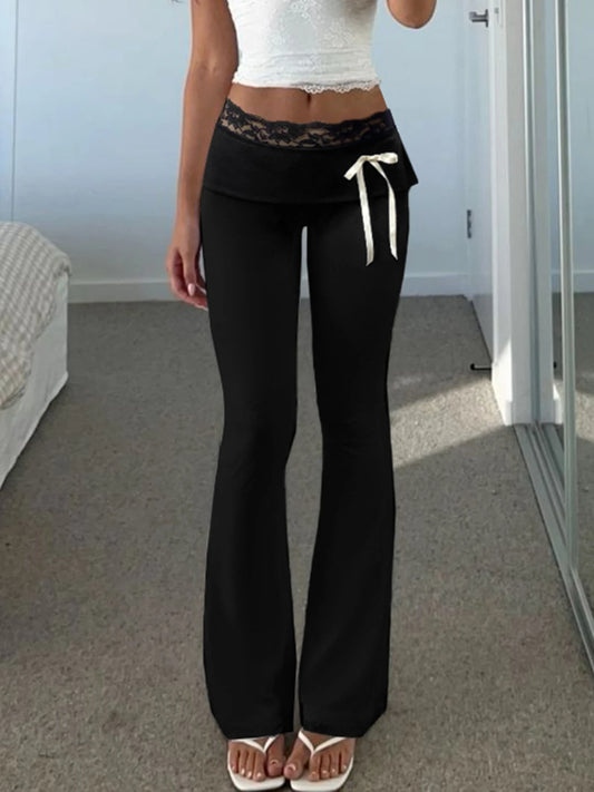 Dream Stitch Leggings