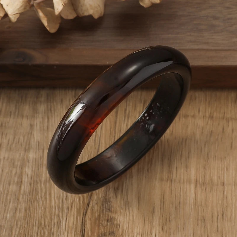 Earthly Brew Bangle Bracelets