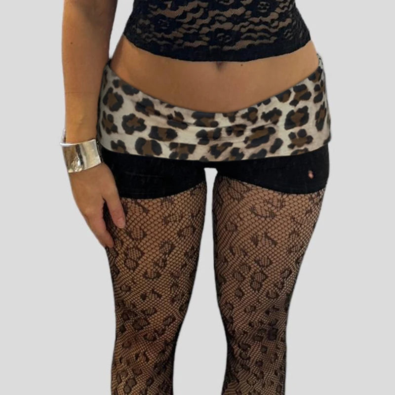 Urban Prowler Shorts